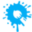 somplo.com-logo