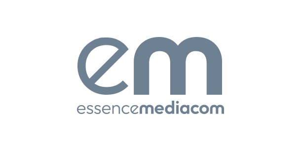 Essencemediacom1