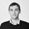 Andrey Shevchenko, Digital Marketing Lead