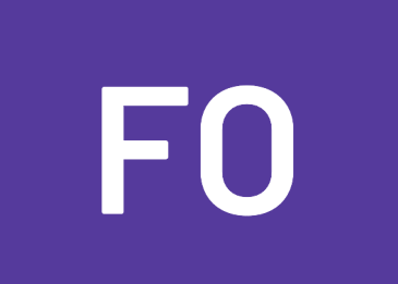 Florin Oneala, Digital Traffic Executive