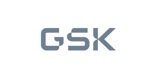 GSK