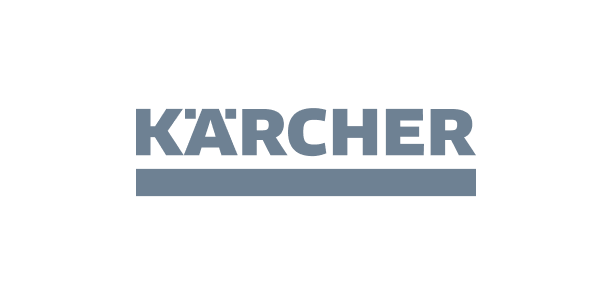 Kaercher