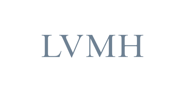 LVMH