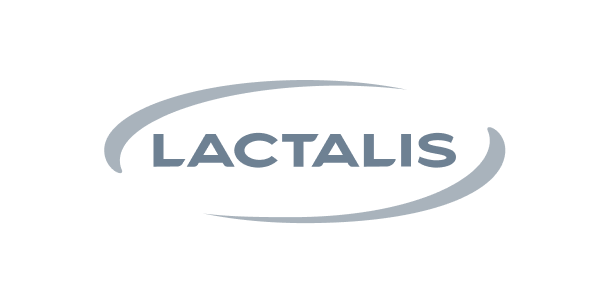 Lactalis