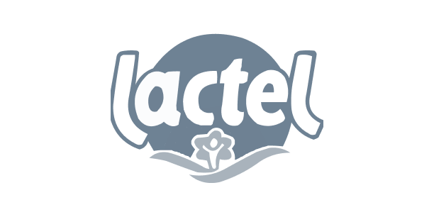 Lactel