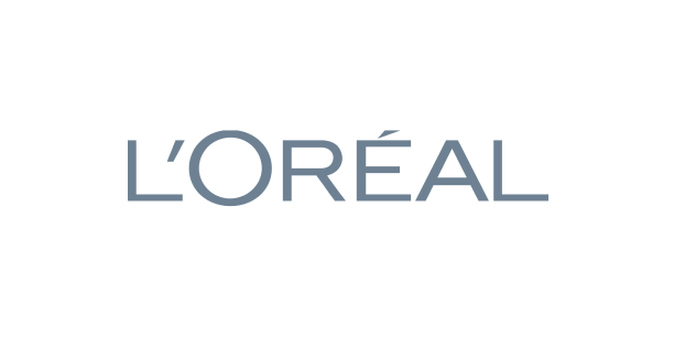 Loreal