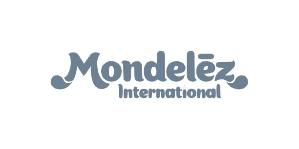 Mondelez