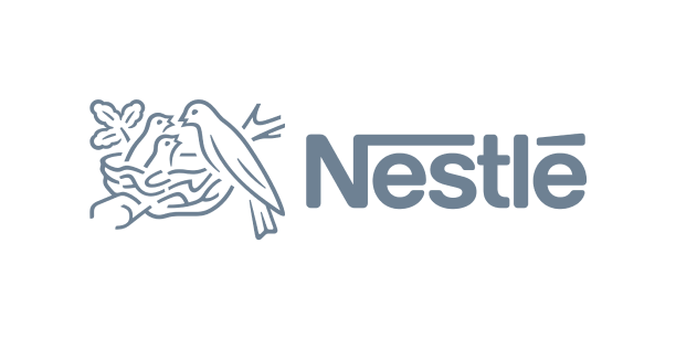 Nestle