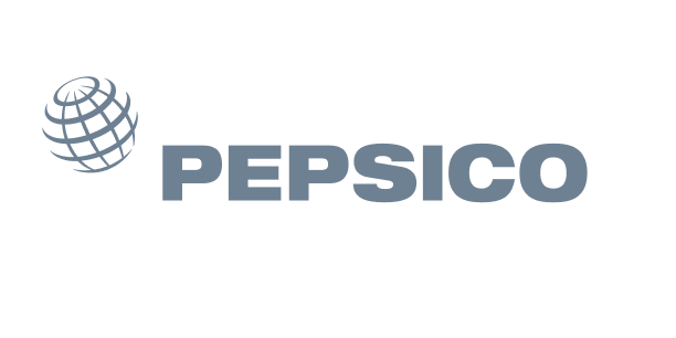 Pepsico