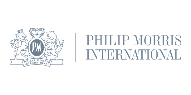 Philip Morris International