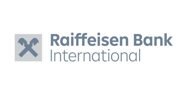 Raiffeisen Bank