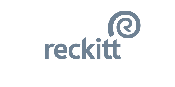 Reckitt