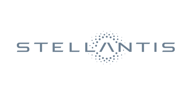 Stellantis