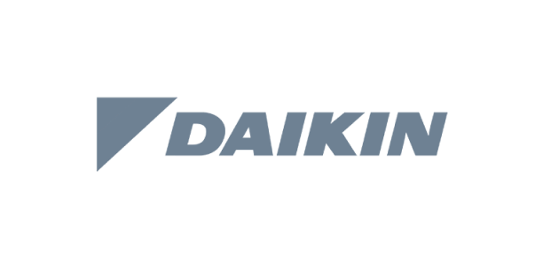 daikin