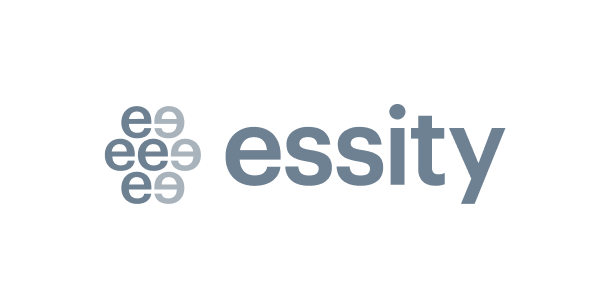 essity