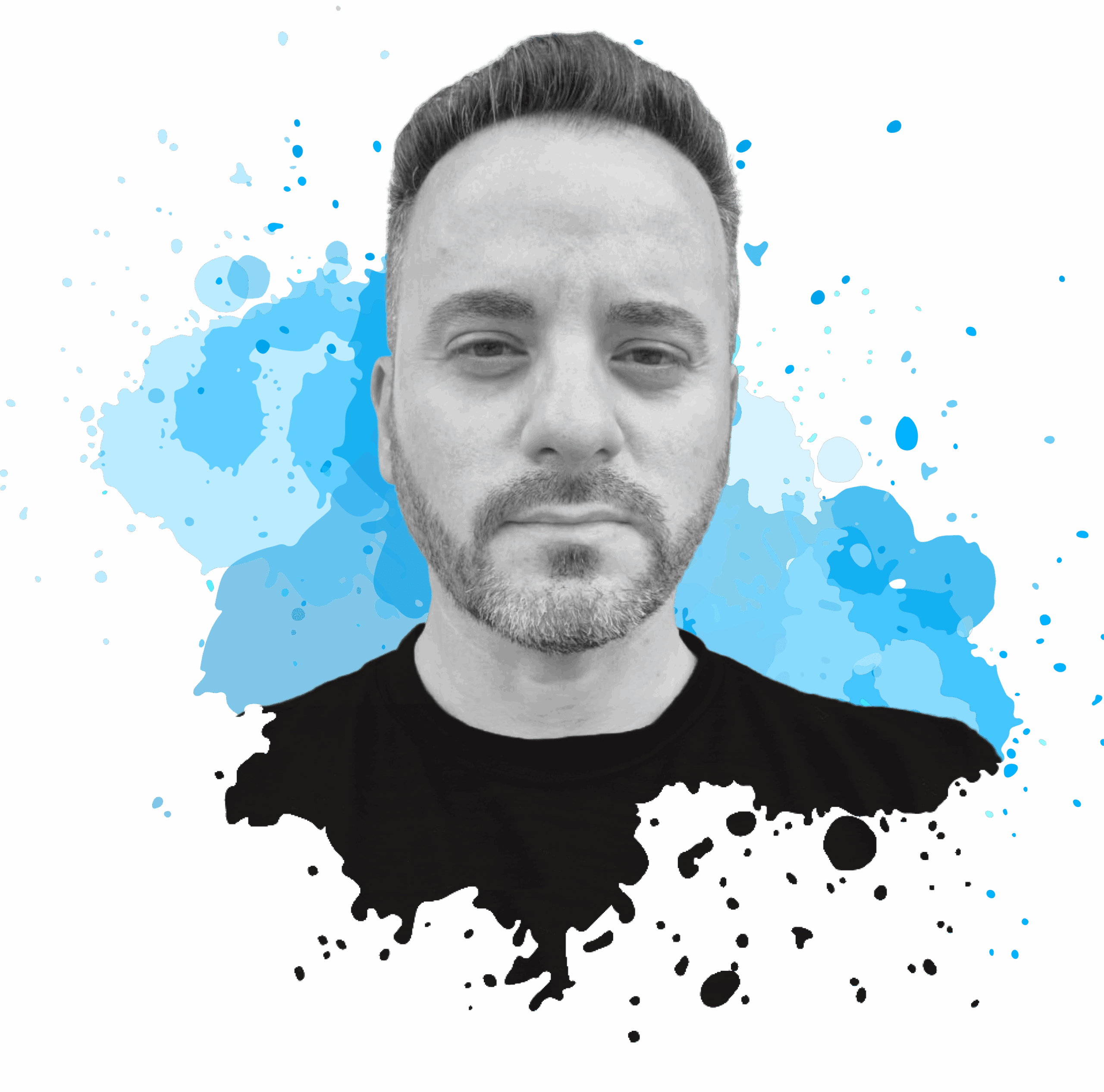 Navad Matz final-min