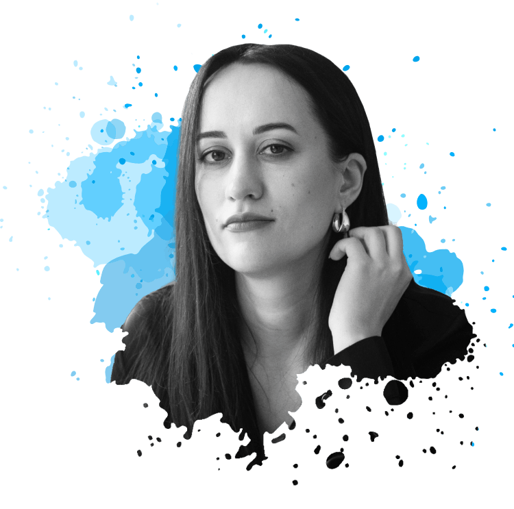 Anastasiia Logvina (1)