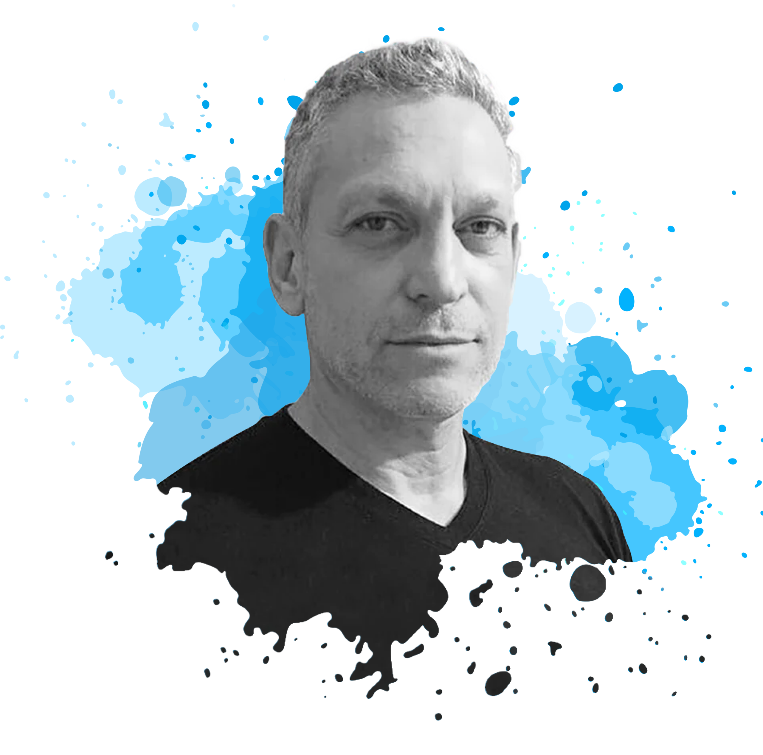 Natan Chapnik-1